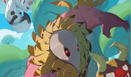 云游皮肤爆料最新版下载,抢先体验全新视觉盛宴