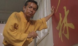 功夫周星驰爆料了吗视频,功夫背后的故事与幕后真相