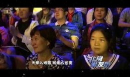 潮汕爆料阿宝视频播放,揭秘潮汕风俗与文化